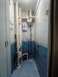 Blk 2 Holland Avenue (Queenstown), HDB 4 Rooms #633759941